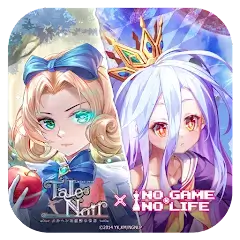 Tales Noir MOD APK Download
